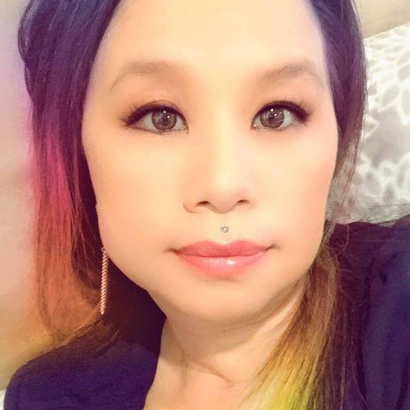 Profile Picture of Pa Yang (@payang340) on Poshmark