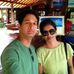 Profile Picture of Harish Krishnamurthy (@hkrishnamurthy) on Facebook