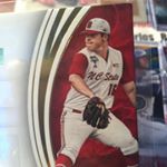 Profile Picture of CARLOS RODON PC (@carlos_rodon_pc) on Instagram