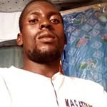 Profile Picture of Brutus Jacques (@brutusjacques) on Instagram