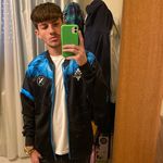 Profile Picture of Thomaslatorrata (@thomaslatorrata) on Instagram