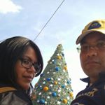 Profile Picture of Edgar Eduardo Pliego Saldaña (@pliegosaldana) on Instagram