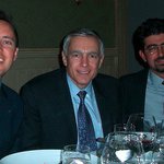 Profile Picture of Brdoy Kirby (@brdoykirby) on Instagram