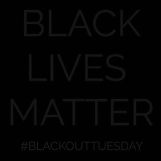 Profile Picture of Brian Carl Maraglia (@briancarlmaraglia) on Facebook