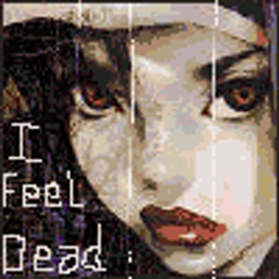 Profile Picture of Leah Goff (@LeahGof58683946) on Twitter