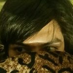 Profile Picture of Roberto Arumilla Guevara (@arumasawa) on Instagram