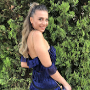 Profile Picture of EBRU YILDIRIM (@ebruyildirim1894) on Youtube