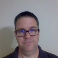 Profile Picture of Jared Swan (@jared-swan-1) on Quora
