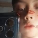 Profile Picture of Kein Howard Agulto Villadoz (@howard.villadoz) on Facebook