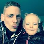 Profile Picture of Michael Coster (@michaelcoster1899) on Instagram