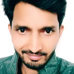 Profile Picture of Vicky Bhawsar (@vicky.bhawsar.750) on Instagram