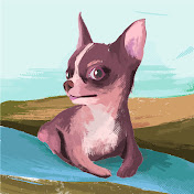 Profile Picture of James Metcalf (@jamesmetcalf2670) on Youtube