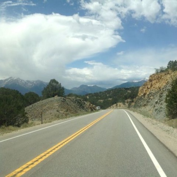 Profile Picture of Tai Remington (@tairemington) on Poshmark