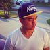 Profile Picture of Mark Deniro (@mark.deniro.54) on Facebook