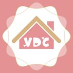 Profile Picture of Vida De Casada (@vidade.casada) on Instagram