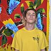 Profile Picture of David Grace (@@davidxgrace) on Tiktok