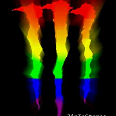 Profile Picture of Dan Hibberd (@danhibberd14) on Twitter