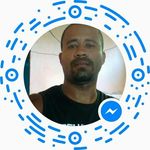 Profile Picture of Humberto Ambrósio (@humberto.ambrosio.750) on Instagram