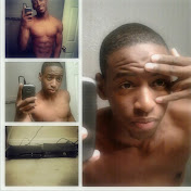 Profile Picture of Vaughn Davis (@bonesawvify) on Youtube