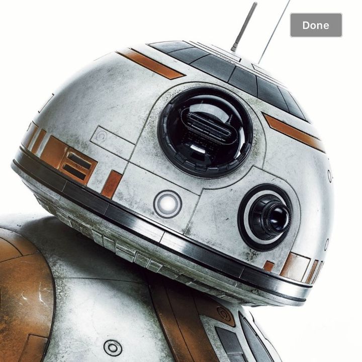 Profile Picture of Matthew Sprinkles (@mathewsprinkles2) on Tiktok