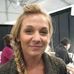 Profile Picture of Rita Glade (@rita.glade.712) on Facebook