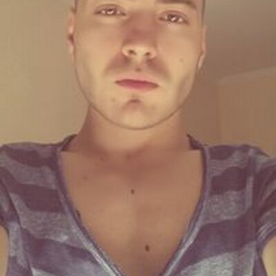 Profile Picture of Simon Lake (@dancecode) on Twitter