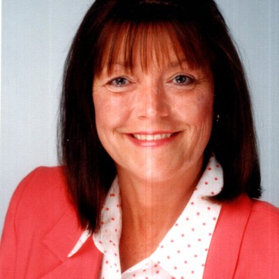 Profile Picture of Kim Albers (@KimAlbers7) on Twitter