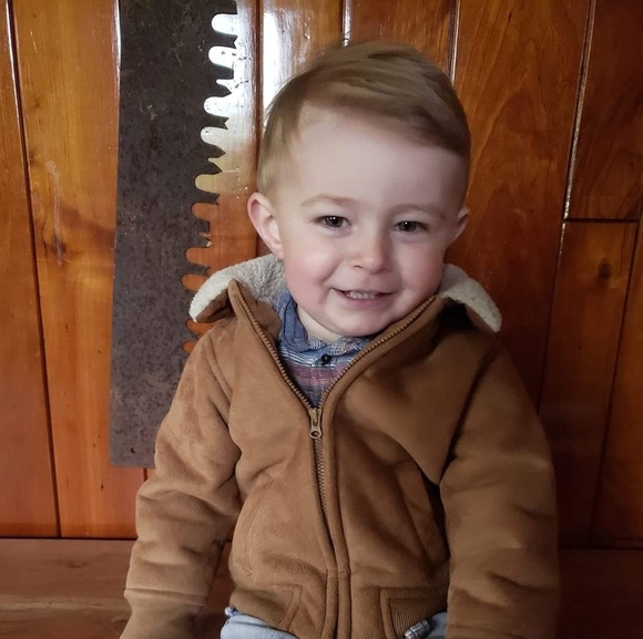 Profile Picture of Brittany Makosky (@brittanyjustin) on Poshmark