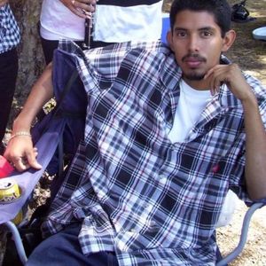 Profile Picture of Rogelio Alvarez (@225631697) on Myspace