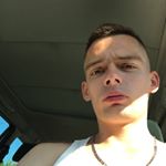 Profile Picture of Adam Vaško (@adam_vasko1) on Instagram