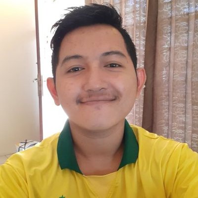 Profile Picture of Michael Andretti (@Michael_Andreti) on Twitter