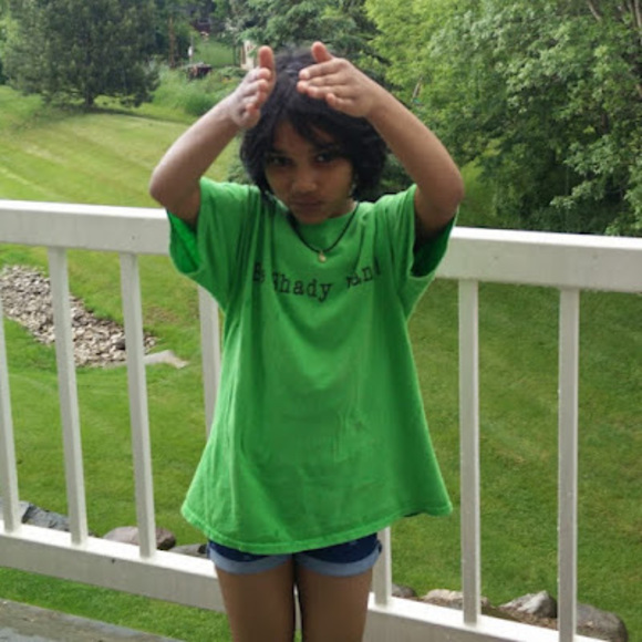Profile Picture of Asmodeus The 5th (@asmodeusthe5th) on Poshmark