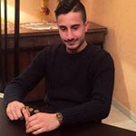 Profile Photo of Carmine Guarino (@guarino_carmine) on Instagram