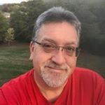 Profile Picture of maxwell albert (@johnson_albert2) on Instagram