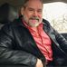 Profile Picture of David Clayton (@david.clayton.716) on Facebook