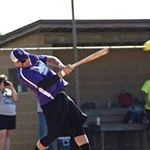 Profile Picture of Brett Hutton (@ballen_hutton) on Instagram