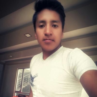 Profile Picture of William Javi (@WilliamBayes1) on Twitter