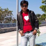 Profile Picture of Aung Latt (@aung.latt) on Instagram