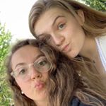 Profile Picture of joey fowler🤟🏼 (@joeyfowlerr) on Instagram