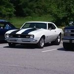 Profile Picture of James Hensley (@jimbo123h) on Instagram