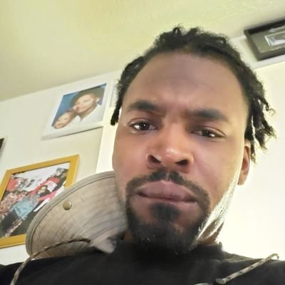 Profile Picture of Frank Lacy (@CTB_Lacy) on Twitter