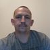 Profile Picture of Nathan Olorenshaw (@nathan.olorenshaw) on Facebook
