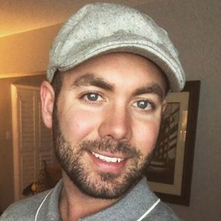 Profile Picture of Adam Duffy (@Adam-Duffy) on Facebook