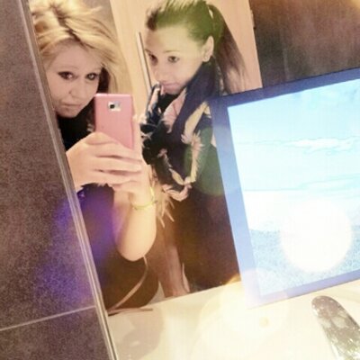 Profile Picture of ' JuLia Maier (@JuuLia1125) on Twitter