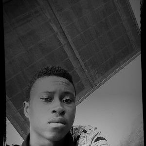 Profile Picture of Hunta Hearst Hemsley (@David16907987) on Twitter