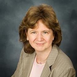 Profile Picture of Joyce Becker (@JoyceBecker) on Twitter