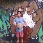 Profile Picture of Jeff Kean Sarmiento (@jeffkean_19) on Instagram