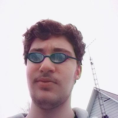 Profile Picture of Peyton Sipple (@Joe04816974) on Twitter