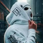 Profile Picture of Chris Mudryk (@Chris-Mudryk) on Facebook