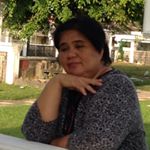 Myrna Cortez Evasco - Instagram Profile Picture of Myrna Cortez Evasco (@kikaymer15) on Instagram